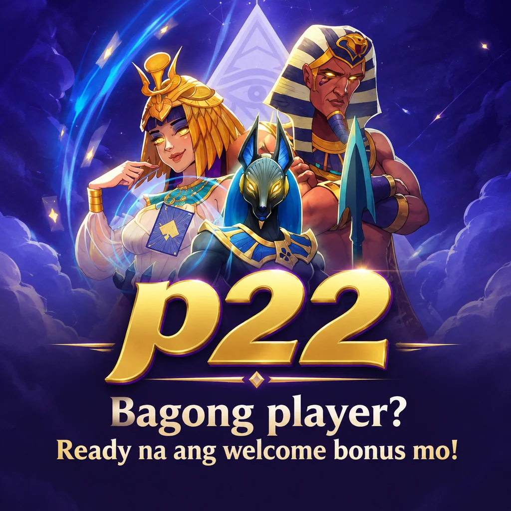p22 · Mga larawan ng app 2