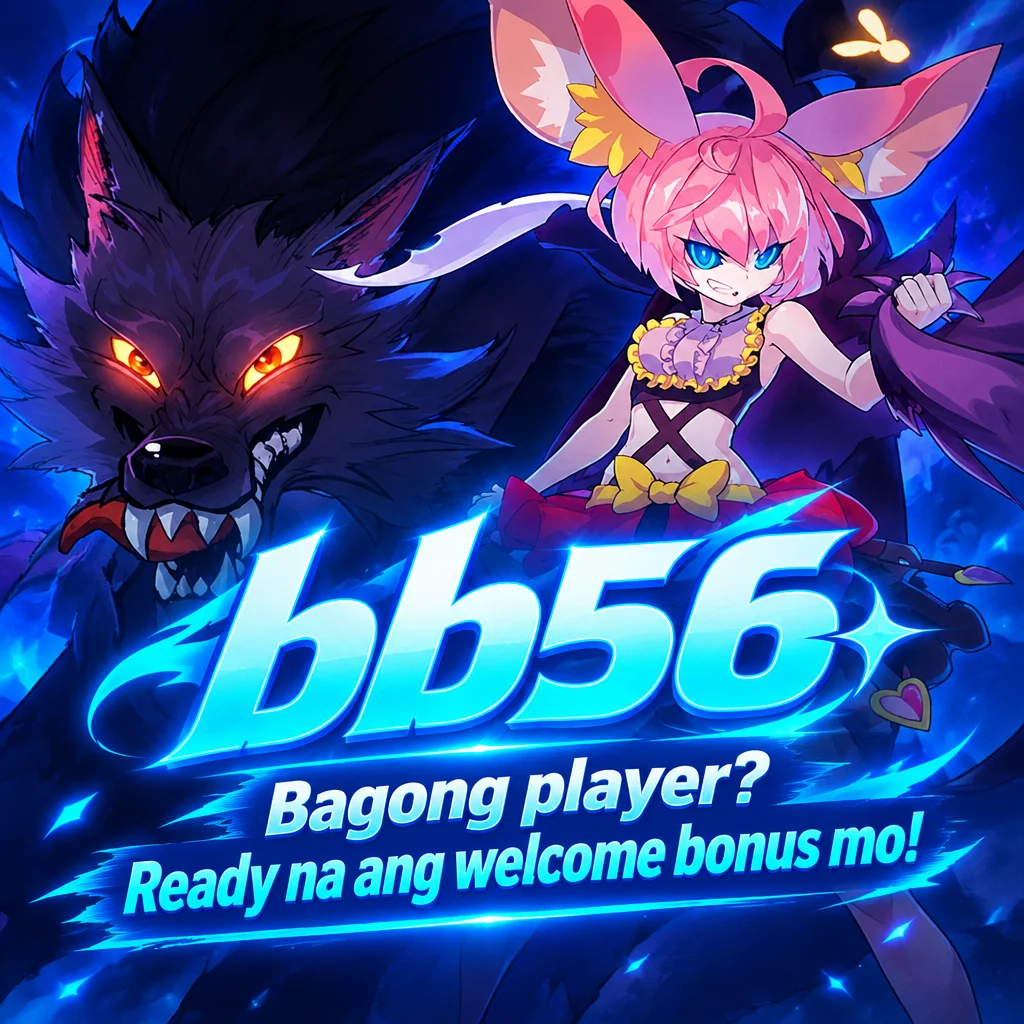 bb56 Android APK