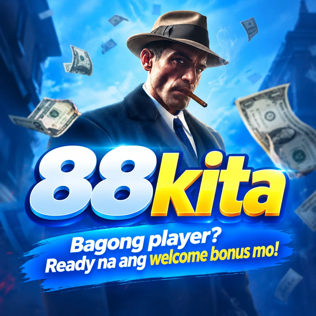 88kita Android APK