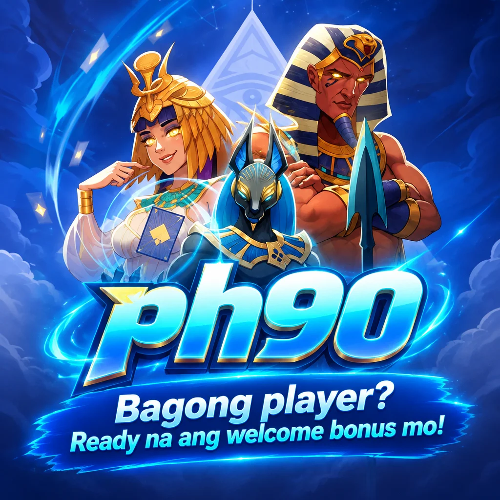 ph90 · Mga larawan ng app 2