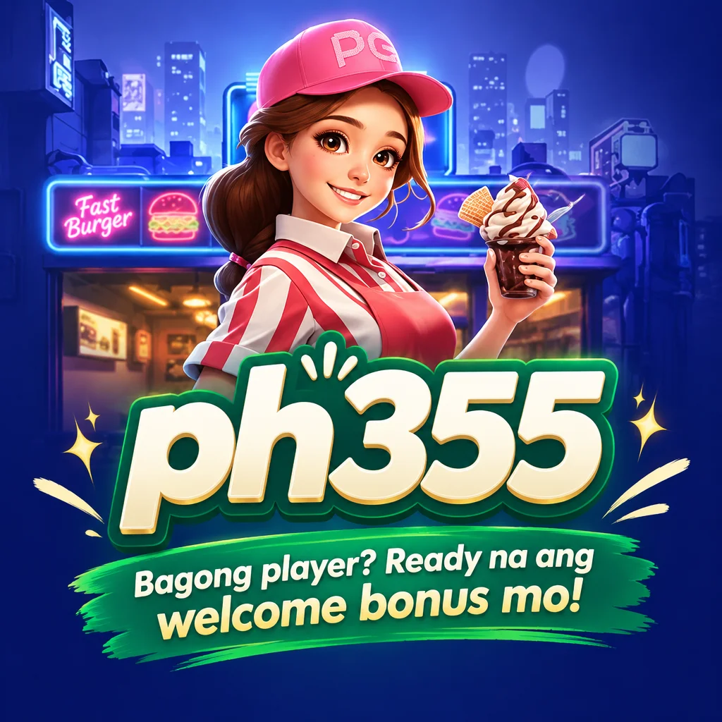 ph355 Android APK