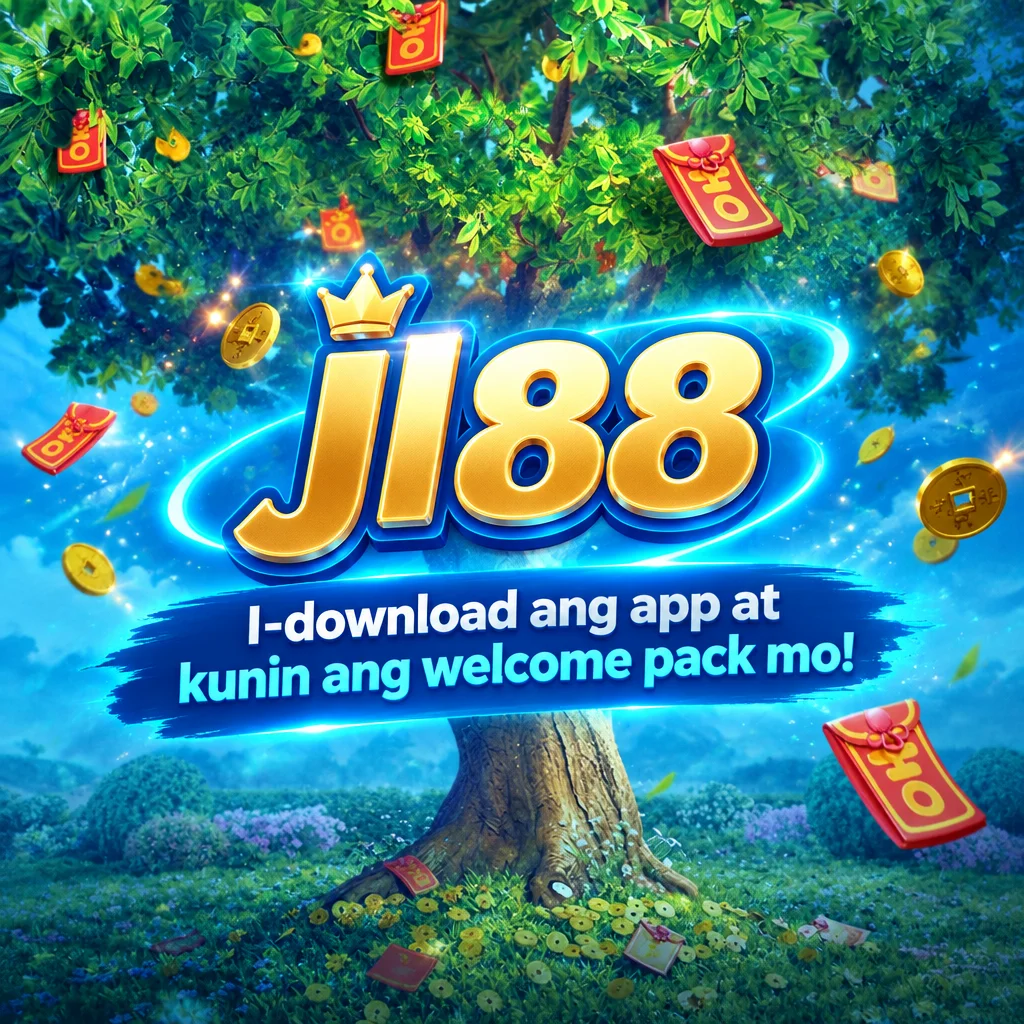 jl88 Android APK