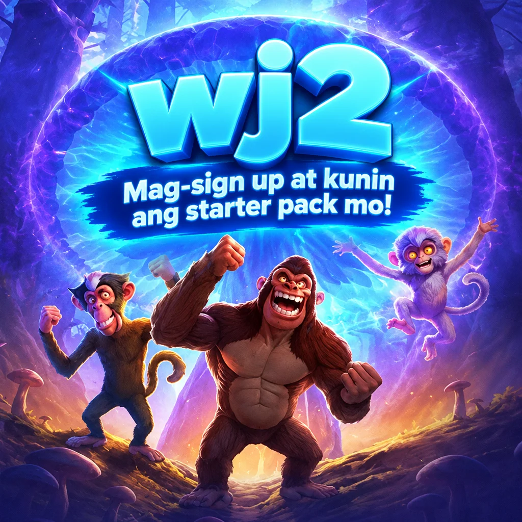 wj2 Android APK